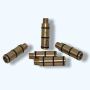 BASE TUDEL AJUSTABLE