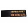 ESTUCHE – 20 CAÑAS OBOE