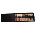 ESTUCHE – 20 CAÑAS OBOE