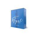 CAJA DE CAÑAS DE CLARINETE - ROYAL
